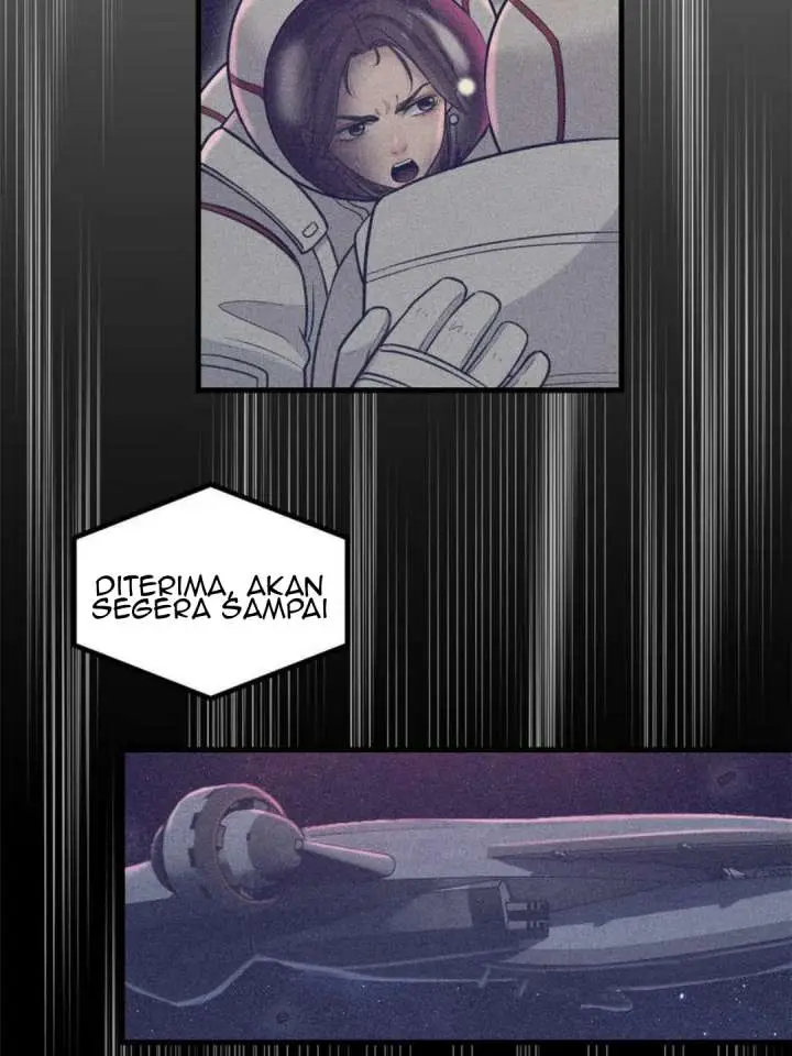 image-komik-my-exclusive-dream-world-adventures-chapter-157-66/72