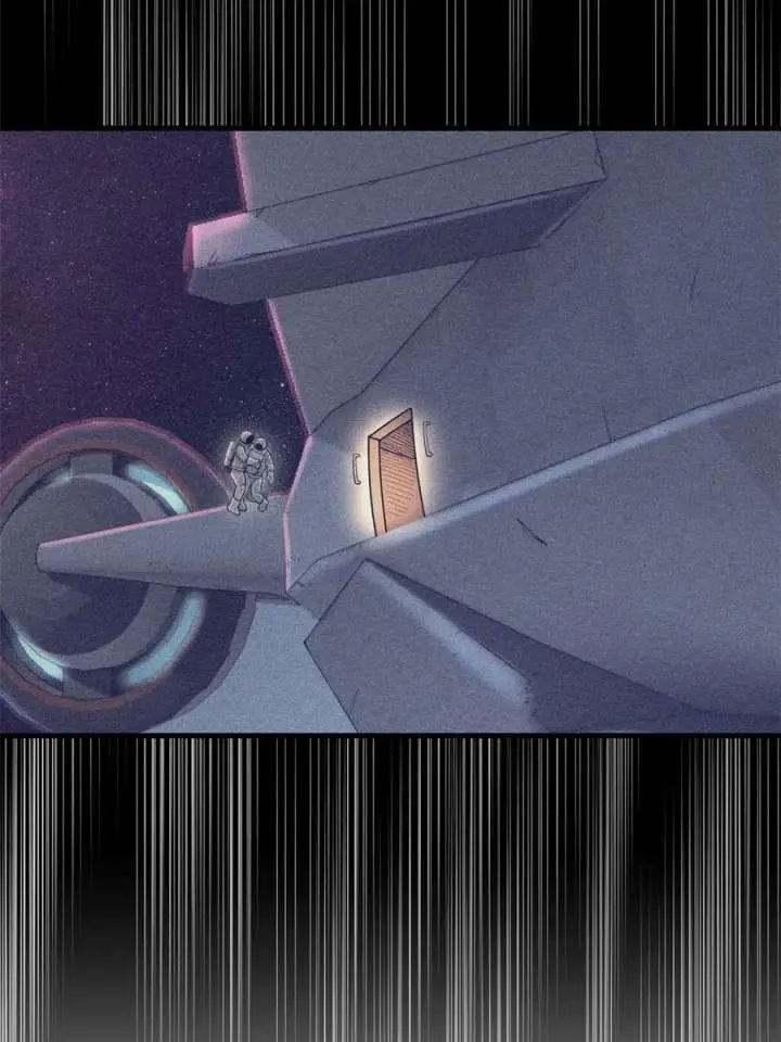 image-komik-my-exclusive-dream-world-adventures-chapter-157-67/72