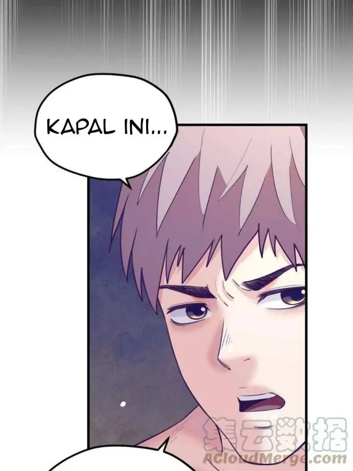 image-komik-my-exclusive-dream-world-adventures-chapter-157-68/72