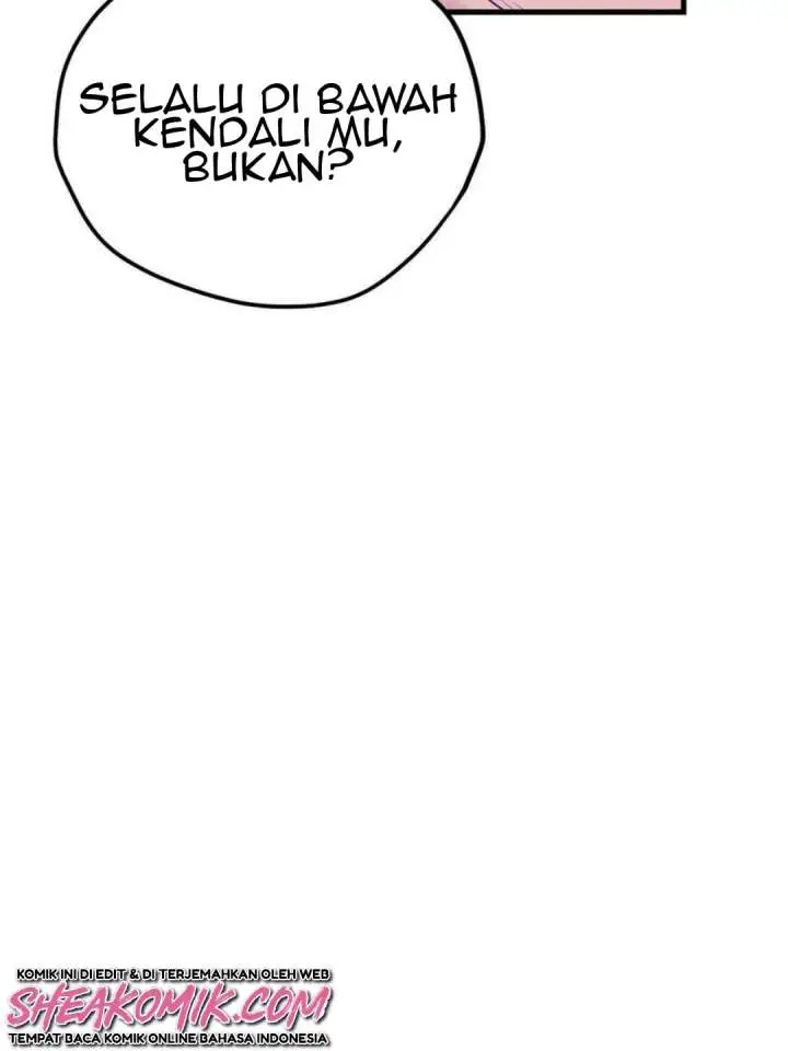 image-komik-my-exclusive-dream-world-adventures-chapter-157-69/72
