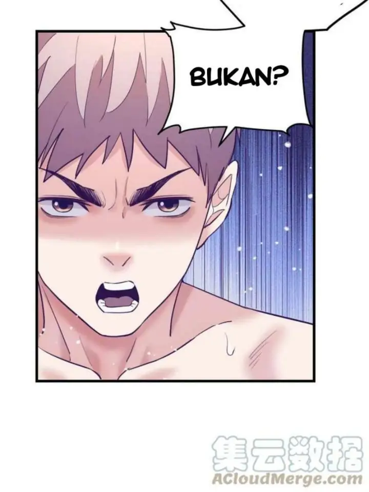 image-komik-my-exclusive-dream-world-adventures-chapter-158-4/59