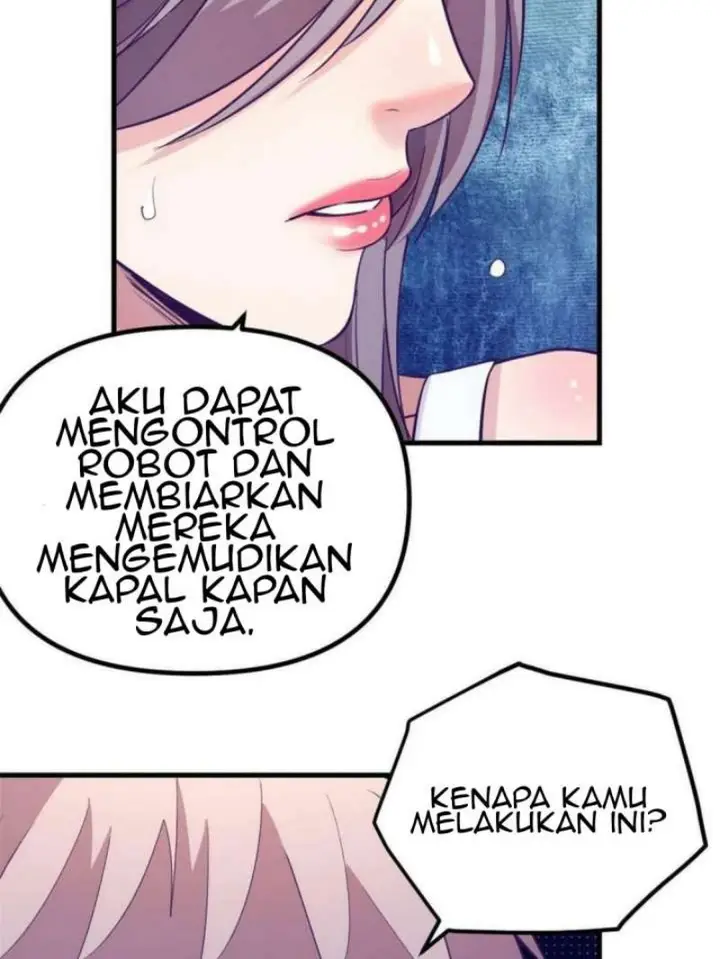image-komik-my-exclusive-dream-world-adventures-chapter-158-6/59