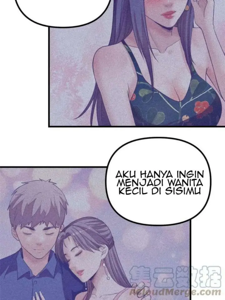 image-komik-my-exclusive-dream-world-adventures-chapter-158-10/59