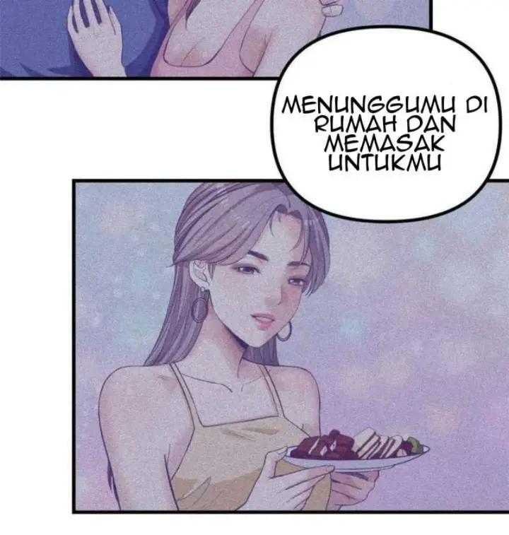 image-komik-my-exclusive-dream-world-adventures-chapter-158-11/59