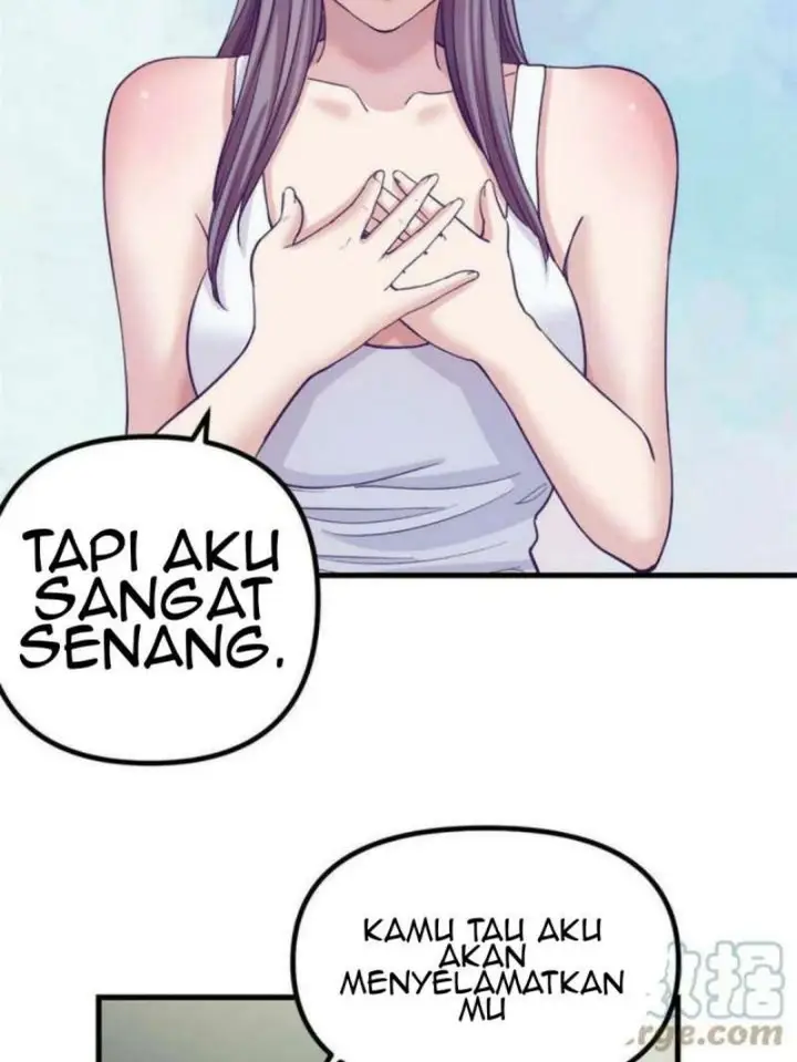 image-komik-my-exclusive-dream-world-adventures-chapter-158-16/59