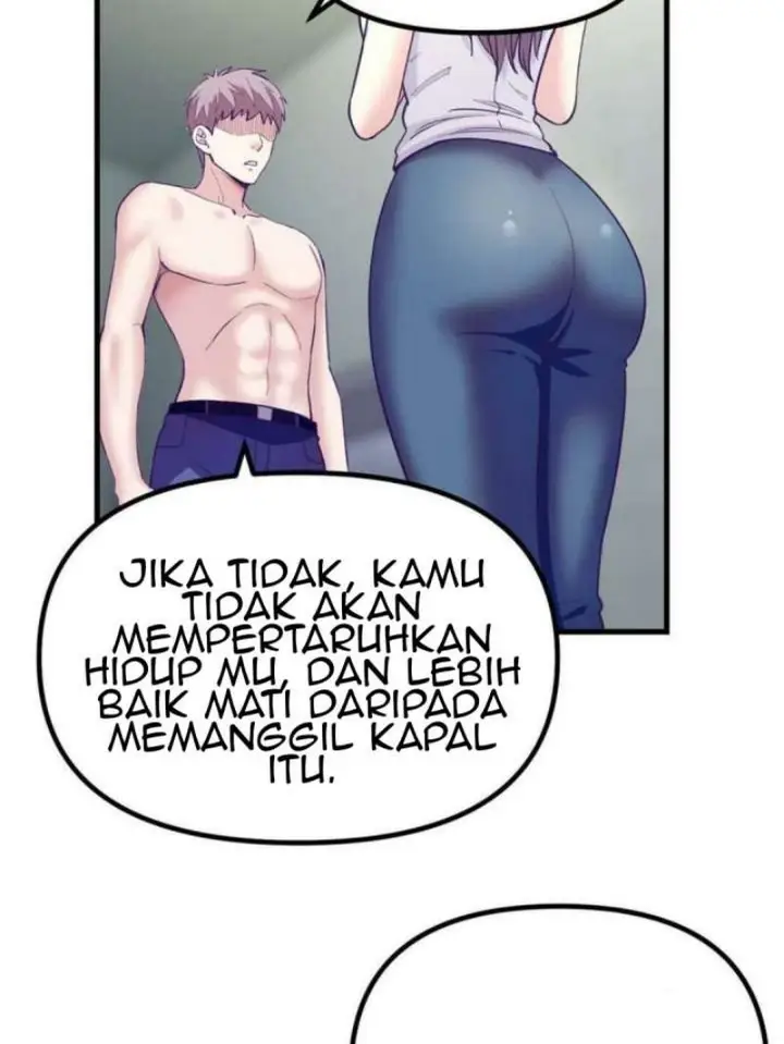 image-komik-my-exclusive-dream-world-adventures-chapter-158-17/59