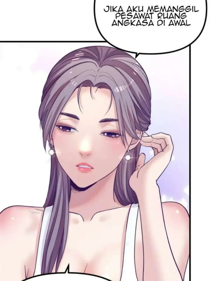 image-komik-my-exclusive-dream-world-adventures-chapter-158-18/59