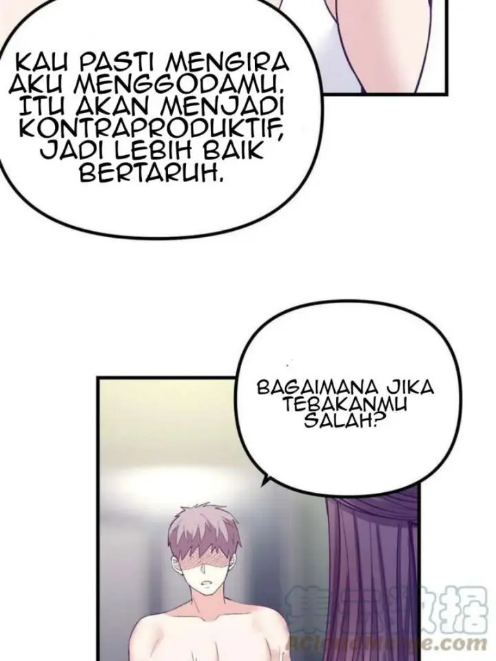 image-komik-my-exclusive-dream-world-adventures-chapter-158-19/59