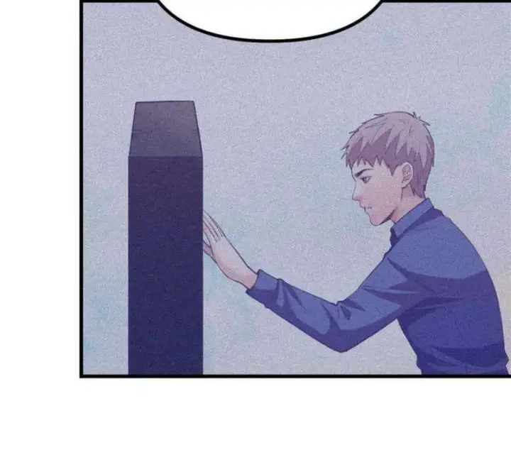 image-komik-my-exclusive-dream-world-adventures-chapter-158-21/59