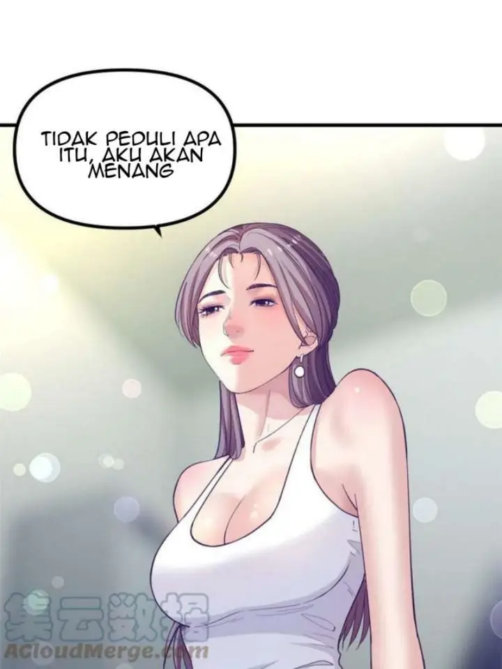 image-komik-my-exclusive-dream-world-adventures-chapter-158-22/59