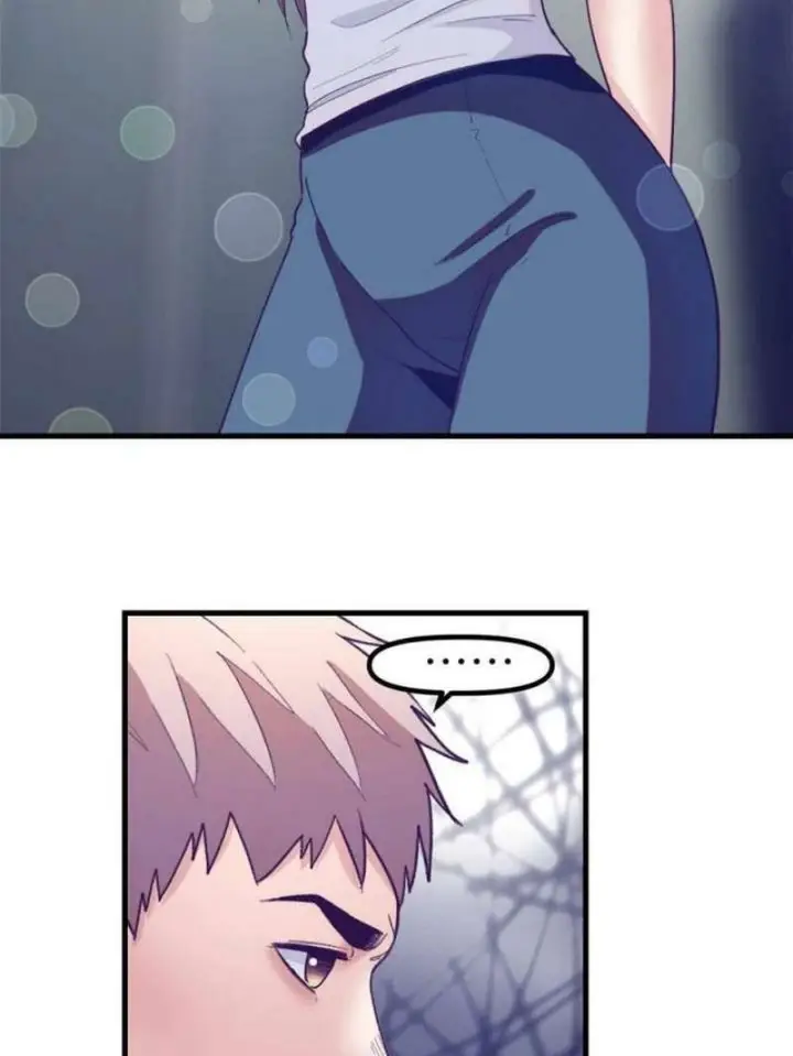 image-komik-my-exclusive-dream-world-adventures-chapter-158-23/59