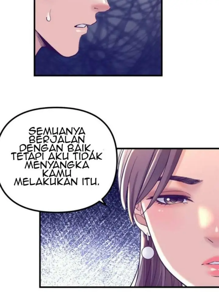 image-komik-my-exclusive-dream-world-adventures-chapter-158-24/59