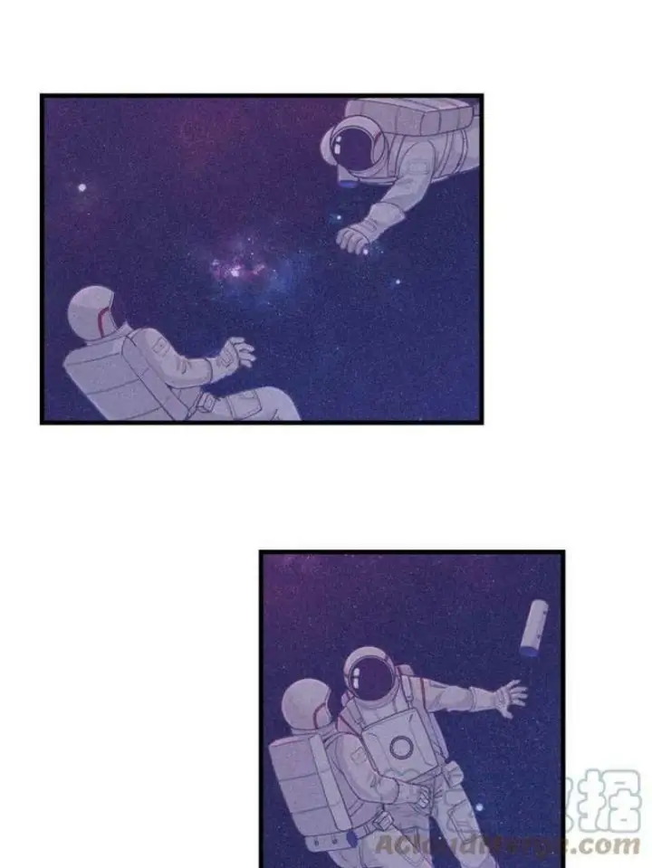 image-komik-my-exclusive-dream-world-adventures-chapter-158-25/59