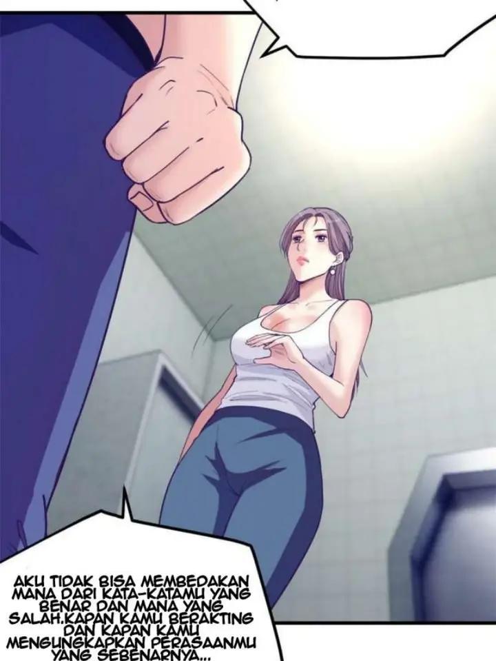 image-komik-my-exclusive-dream-world-adventures-chapter-158-29/59