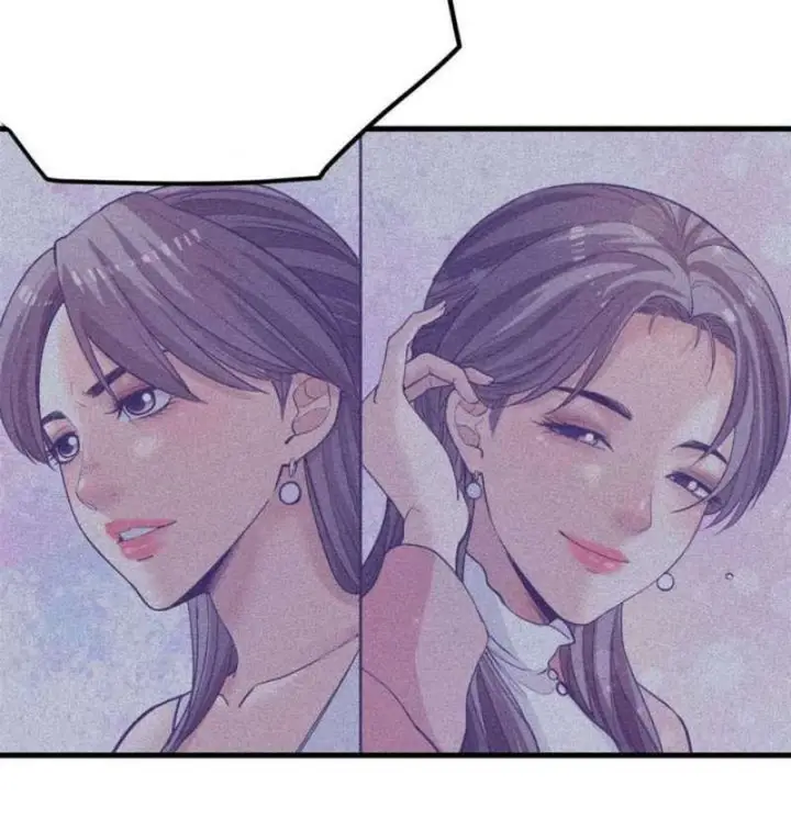 image-komik-my-exclusive-dream-world-adventures-chapter-158-30/59