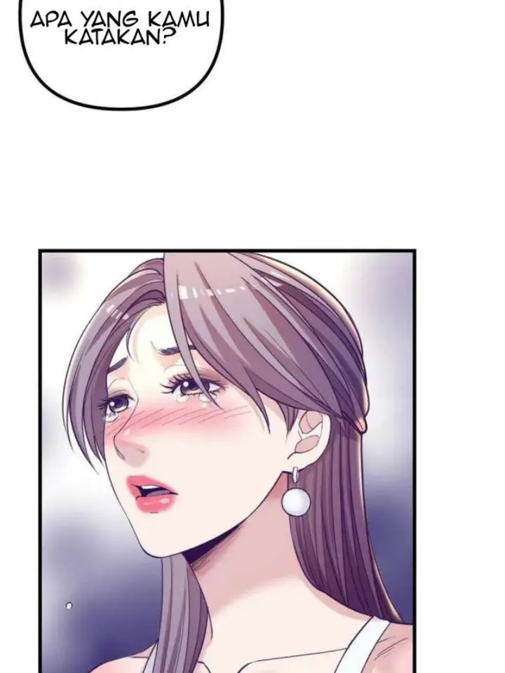 image-komik-my-exclusive-dream-world-adventures-chapter-158-33/59