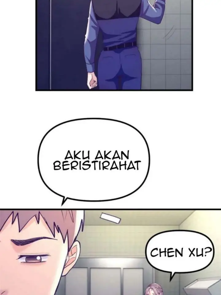 image-komik-my-exclusive-dream-world-adventures-chapter-158-38/59