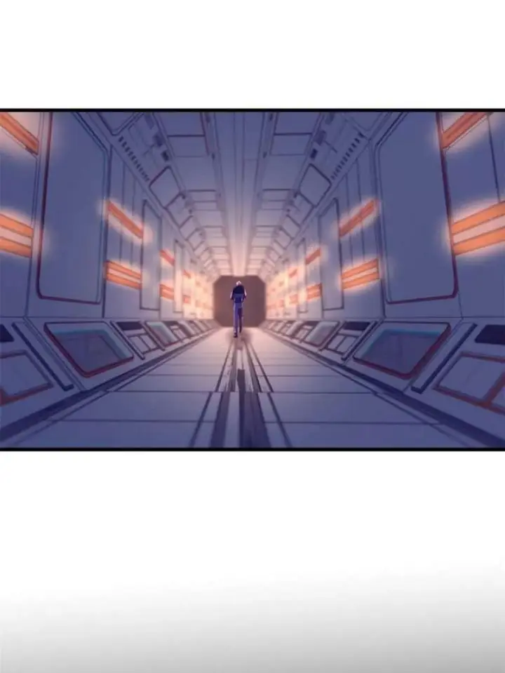 image-komik-my-exclusive-dream-world-adventures-chapter-158-41/59