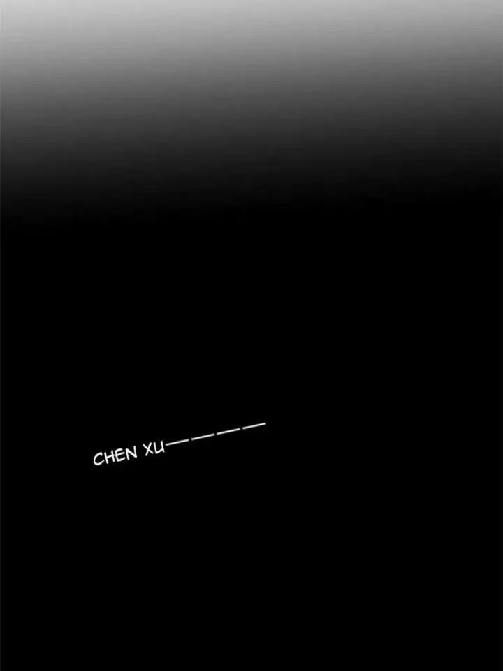 image-komik-my-exclusive-dream-world-adventures-chapter-158-42/59