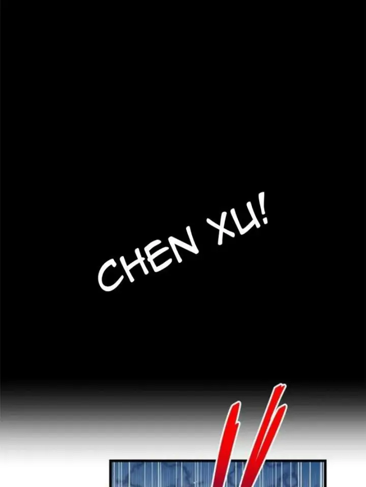 image-komik-my-exclusive-dream-world-adventures-chapter-158-44/59