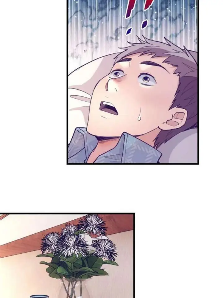 image-komik-my-exclusive-dream-world-adventures-chapter-158-45/59