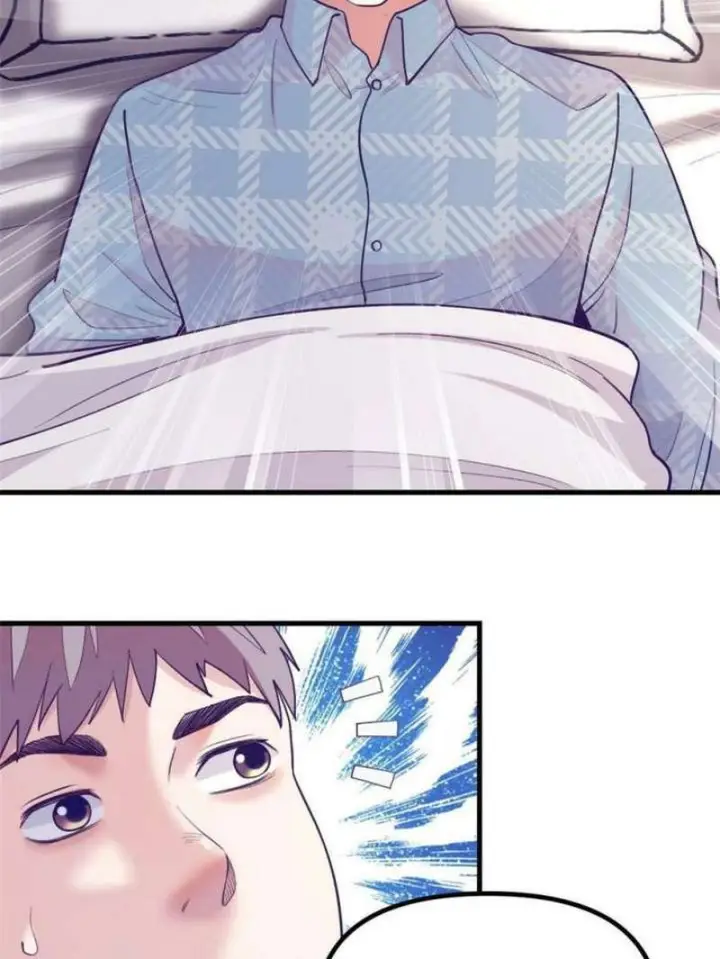 image-komik-my-exclusive-dream-world-adventures-chapter-158-47/59