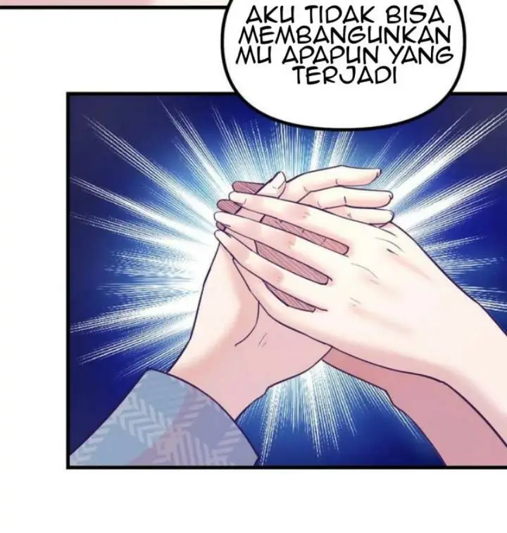 image-komik-my-exclusive-dream-world-adventures-chapter-158-48/59