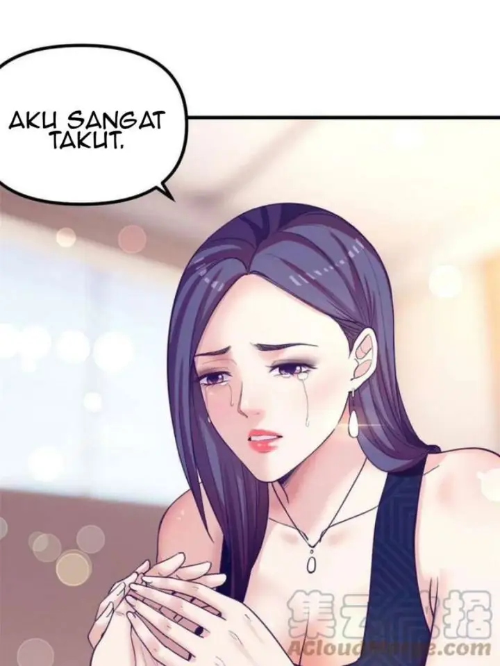 image-komik-my-exclusive-dream-world-adventures-chapter-158-49/59