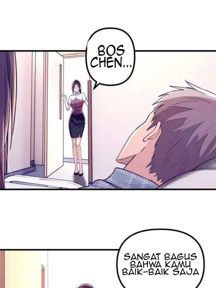 image-komik-my-exclusive-dream-world-adventures-chapter-158-51/59