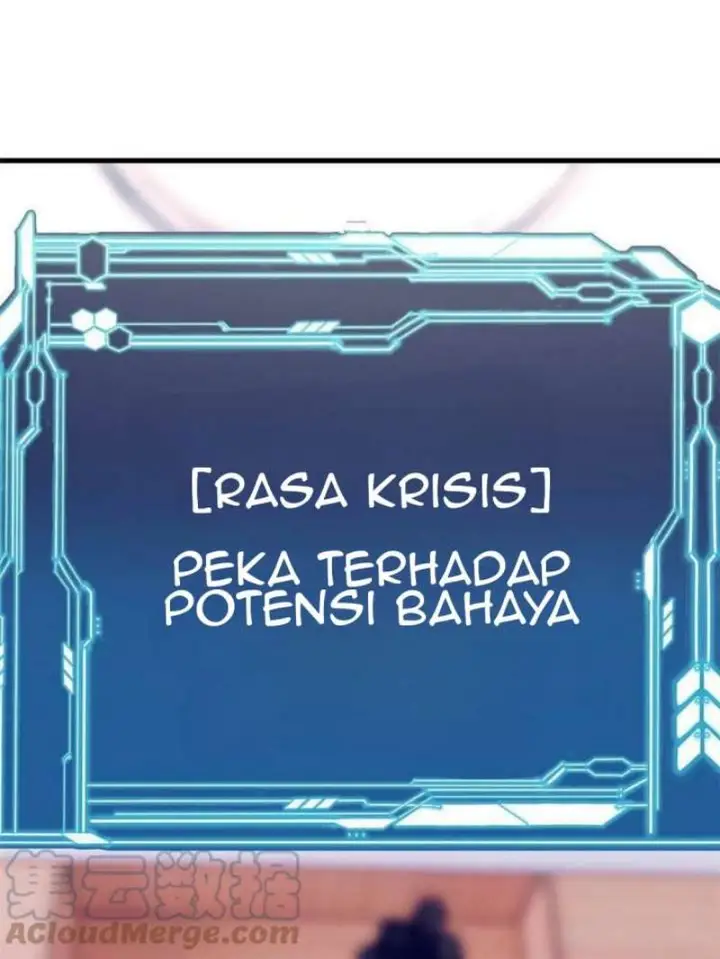 image-komik-my-exclusive-dream-world-adventures-chapter-158-55/59