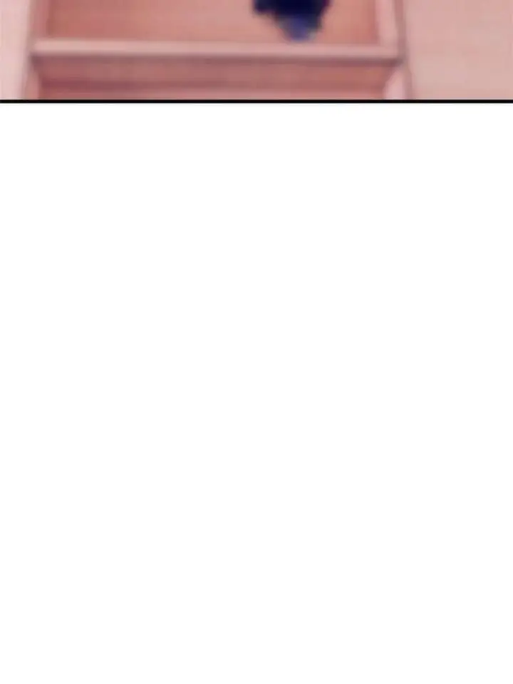 image-komik-my-exclusive-dream-world-adventures-chapter-158-56/59