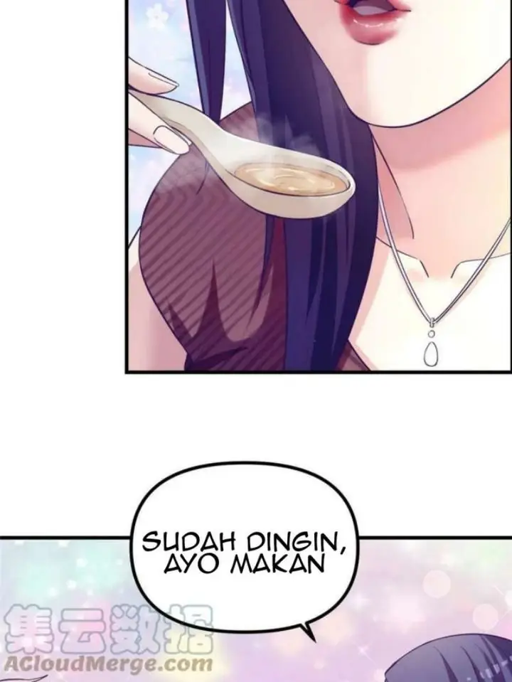 image-komik-my-exclusive-dream-world-adventures-chapter-159-7/74