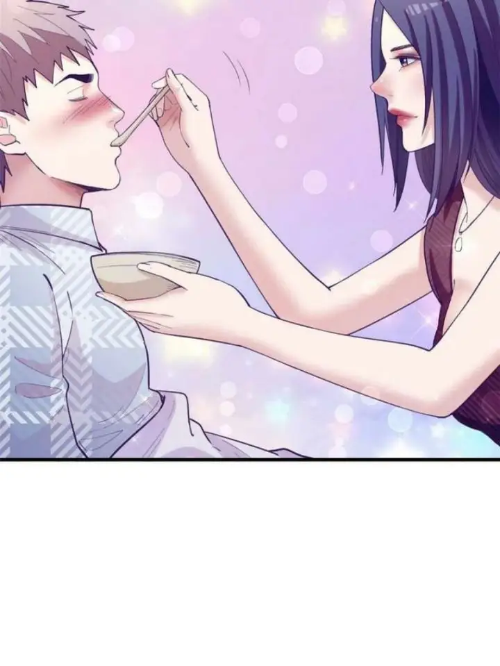 image-komik-my-exclusive-dream-world-adventures-chapter-159-8/74