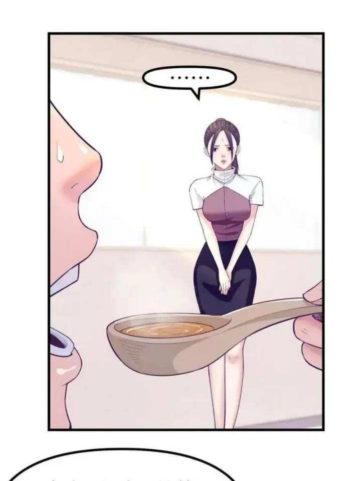 image-komik-my-exclusive-dream-world-adventures-chapter-159-9/74