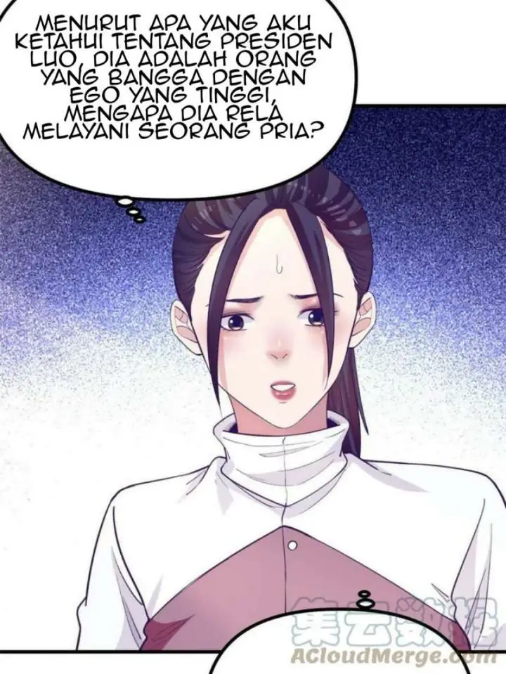 image-komik-my-exclusive-dream-world-adventures-chapter-159-10/74