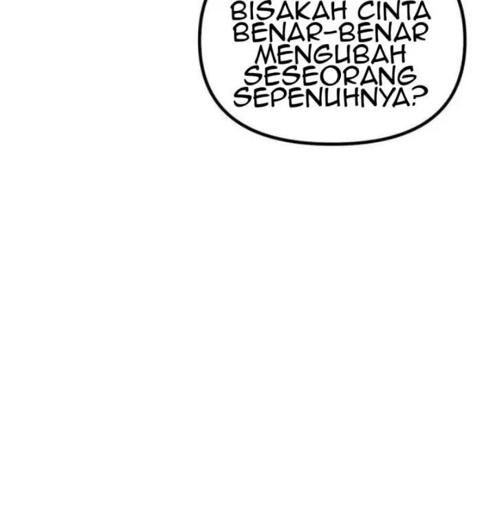 image-komik-my-exclusive-dream-world-adventures-chapter-159-11/74