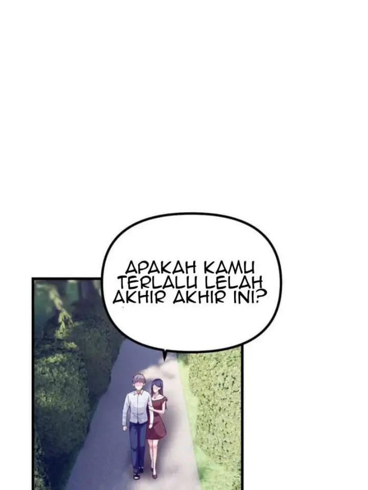 image-komik-my-exclusive-dream-world-adventures-chapter-159-12/74