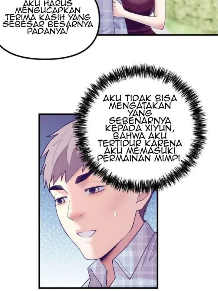 image-komik-my-exclusive-dream-world-adventures-chapter-159-14/74