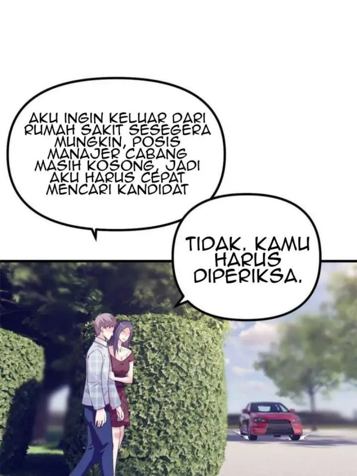 image-komik-my-exclusive-dream-world-adventures-chapter-159-15/74