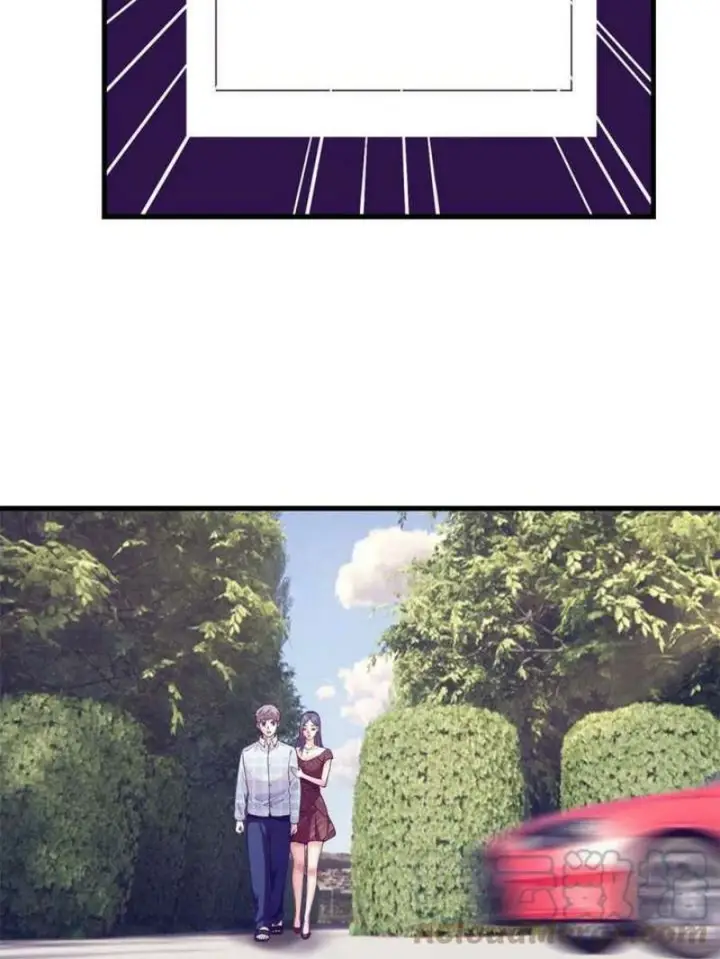 image-komik-my-exclusive-dream-world-adventures-chapter-159-22/74