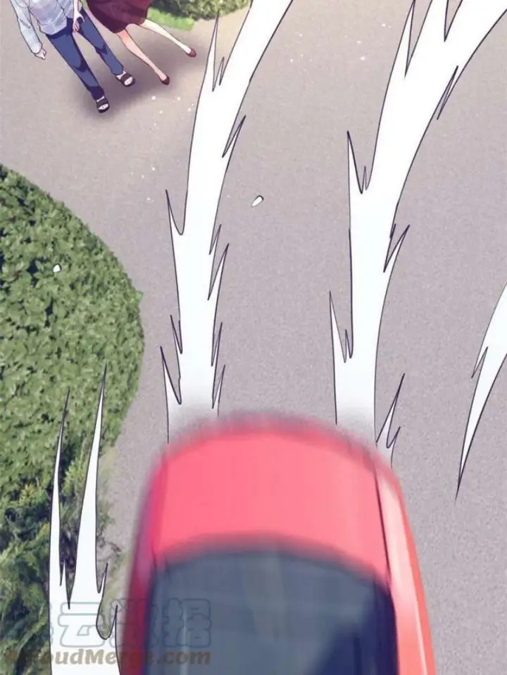 image-komik-my-exclusive-dream-world-adventures-chapter-159-26/74