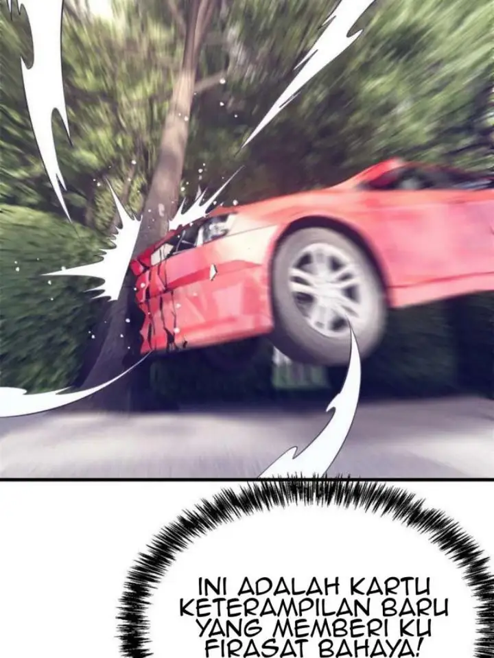 image-komik-my-exclusive-dream-world-adventures-chapter-159-27/74