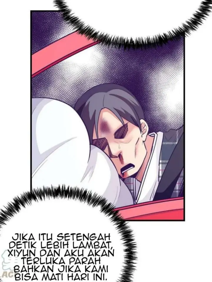 image-komik-my-exclusive-dream-world-adventures-chapter-159-28/74