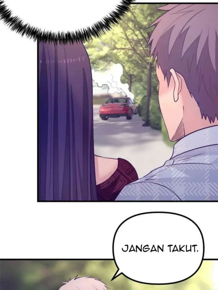 image-komik-my-exclusive-dream-world-adventures-chapter-159-29/74