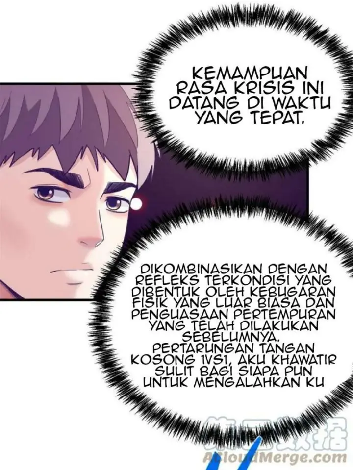 image-komik-my-exclusive-dream-world-adventures-chapter-159-31/74