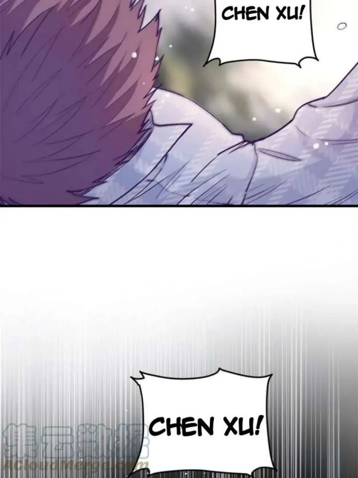 image-komik-my-exclusive-dream-world-adventures-chapter-159-34/74