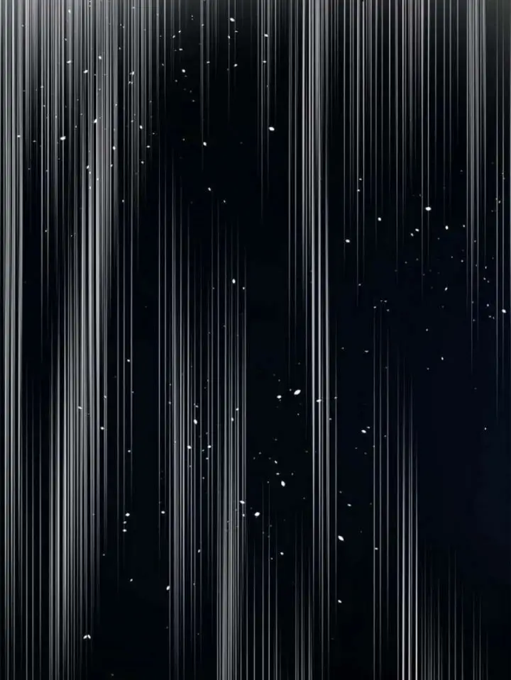 image-komik-my-exclusive-dream-world-adventures-chapter-159-35/74