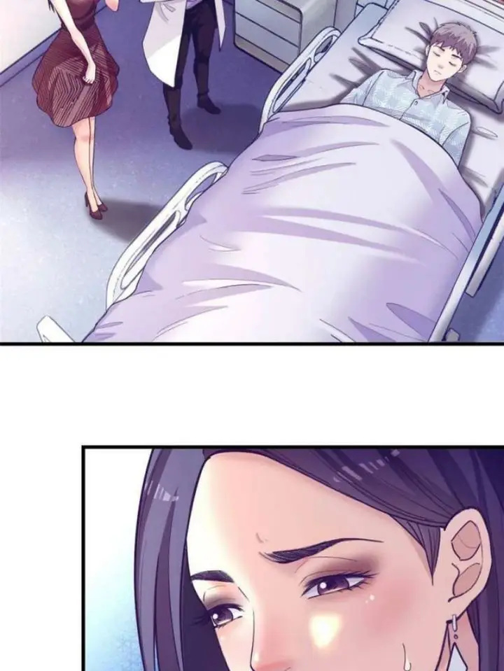 image-komik-my-exclusive-dream-world-adventures-chapter-159-39/74