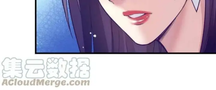 image-komik-my-exclusive-dream-world-adventures-chapter-159-40/74