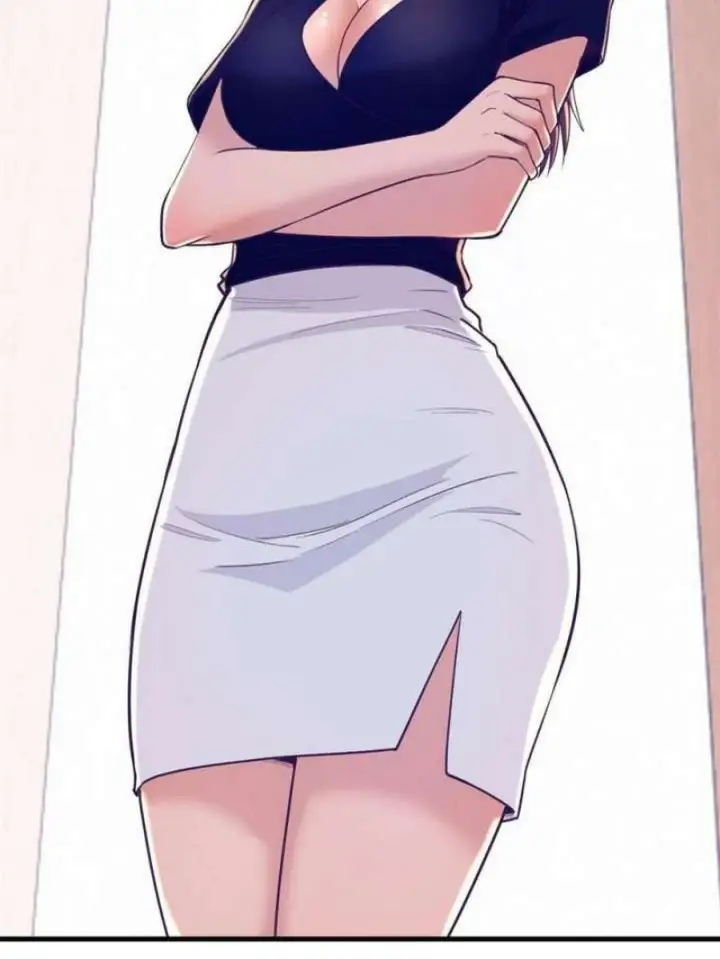 image-komik-my-exclusive-dream-world-adventures-chapter-159-42/74